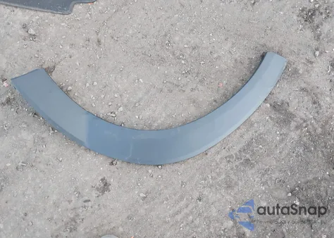 2019 Hyundai Tucson Night z USA, uszkodzony, nr VIN KM8J3CAL3KU936580